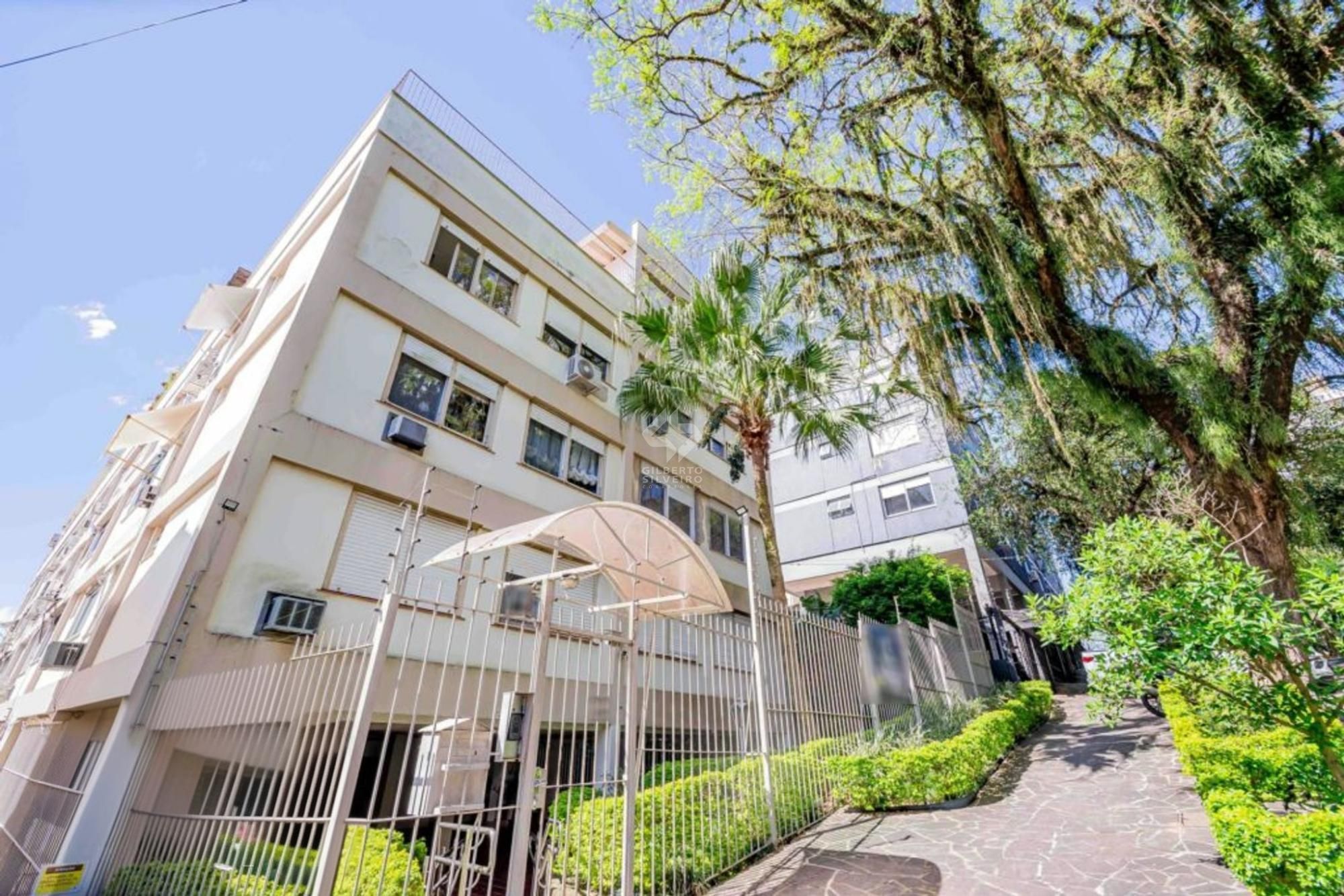 Apartamento, 2 quartos, à venda, 77 m², Higienópolis - Porto Alegre — foto 2