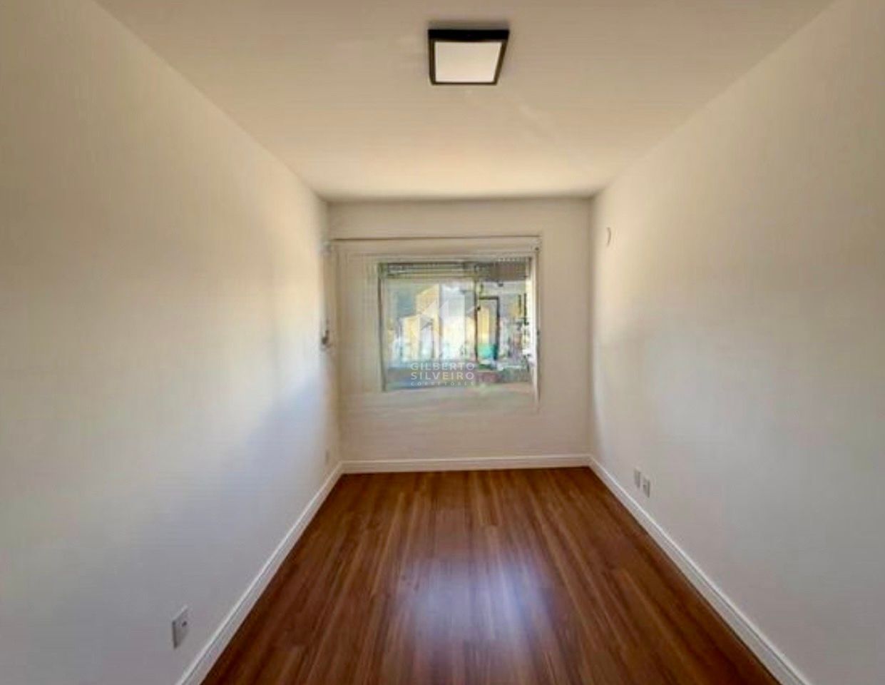 Apartamento, 2 quartos, à venda, 49 m², Estância Velha - Canoas — foto 3