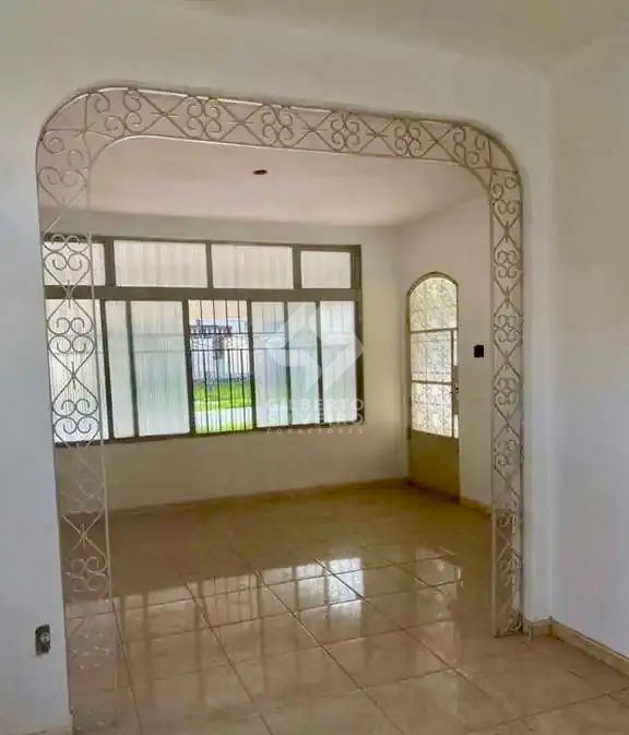 Casa com 2 quartos 109m² à venda em Passo da Mangueira, Sarandi em Porto Alegre
