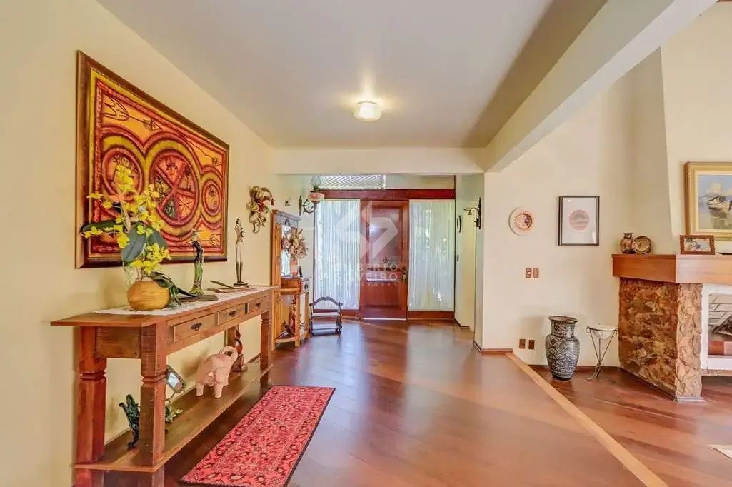 Casa de Condomínio, 3 quartos, à venda, 481 m², Cavalhada - Porto Alegre — foto 3
