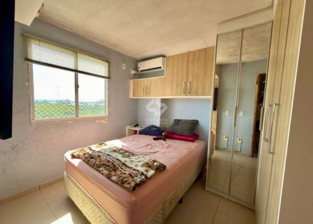 Apartamento, 2 quartos, à venda, 42 m², São José - Canoas — foto 3