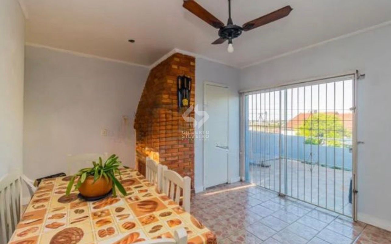 Casa, 3 quartos, à venda, 100 m², Jardim Itu - Porto Alegre — foto 5