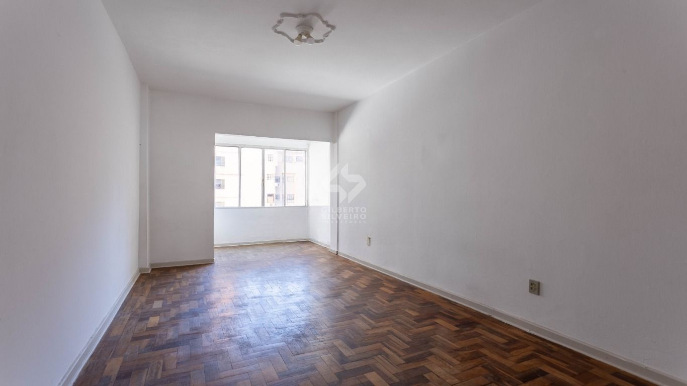 Apartamento, 3 quartos, à venda, 89 m², Centro Histórico - Porto Alegre — foto 3