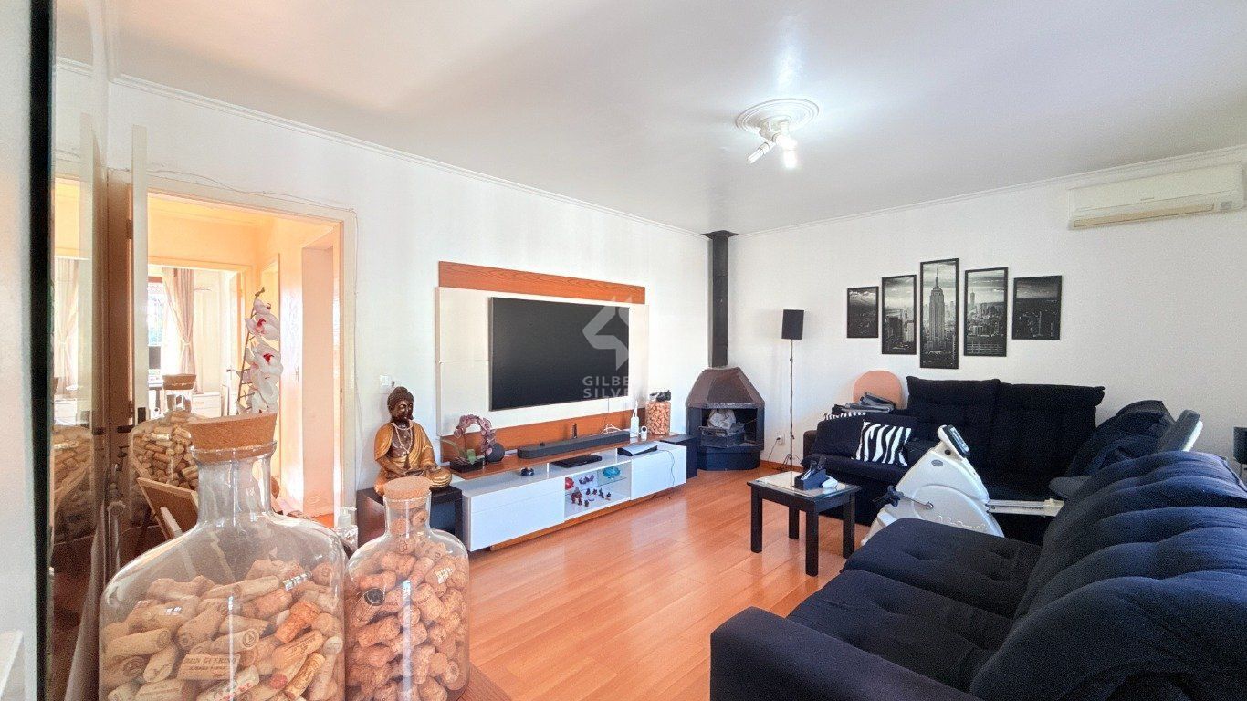 Casa, 4 quartos, à venda, 183 m², Cristo Redentor - Porto Alegre — foto 4
