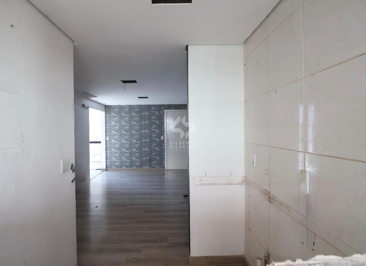 Apartamento, 3 quartos, à venda, 88 m², Igara - Canoas — foto 4