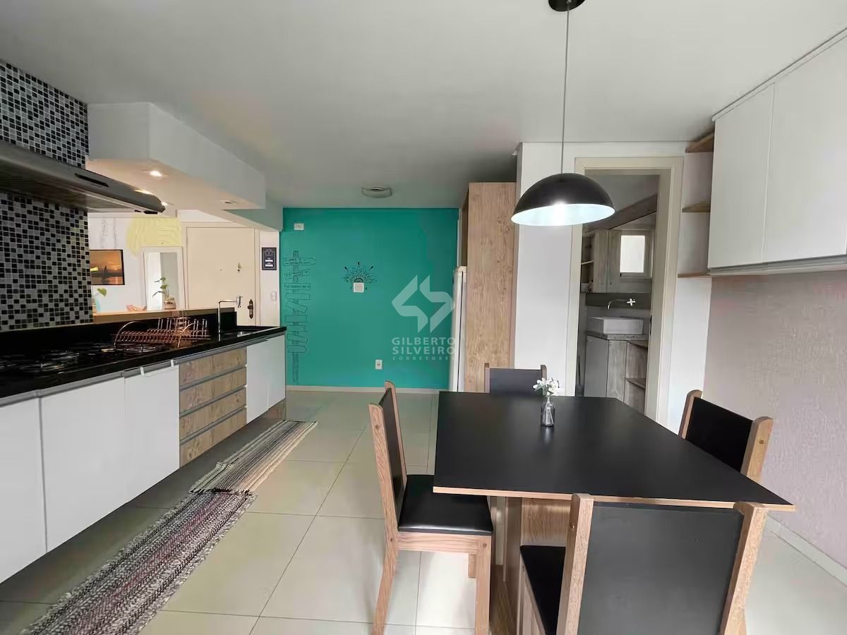 Apartamento, 2 quartos, à venda, 80 m², Vila Assunção - Porto Alegre — foto 3