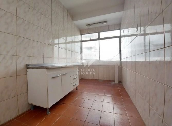 Apartamento, 2 quartos, à venda, 55 m², Praia de Belas - Porto Alegre — foto 5