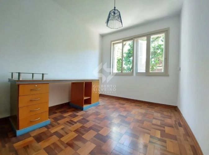 Apartamento de 2 dormitórios no bairro Praia de Belas