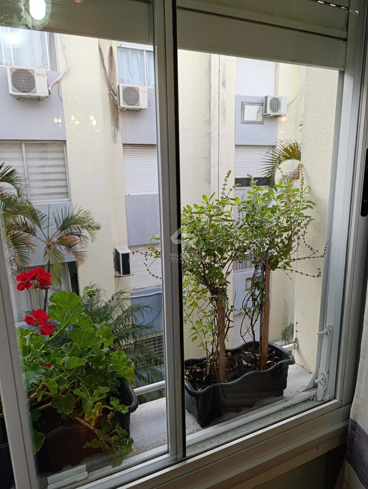 Apartamento, 1 quarto, à venda, 51 m², Sarandi - Porto Alegre — foto 2