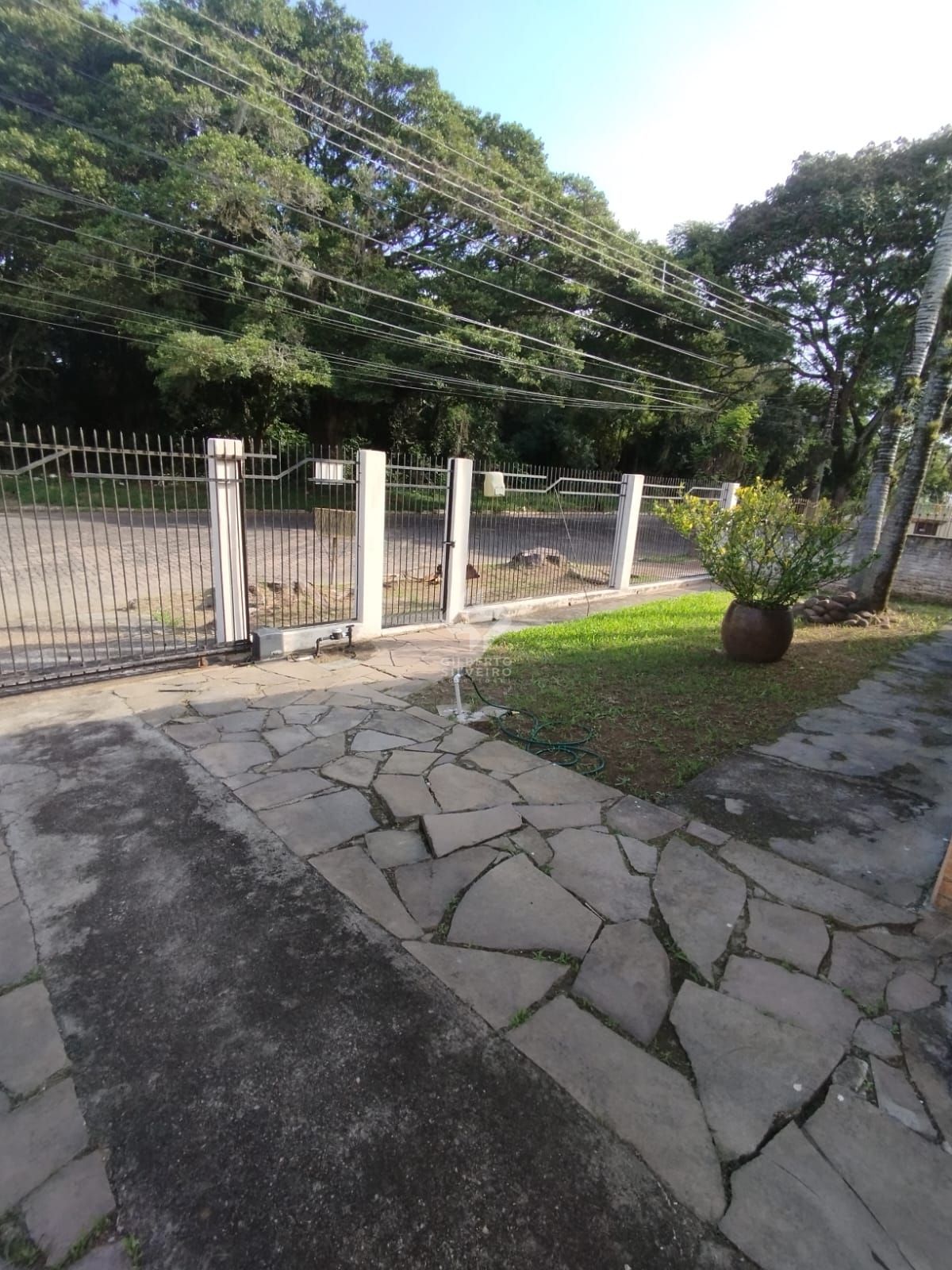 Casa, 4 quartos, à venda, 300 m², Harmonia - Canoas — foto 3
