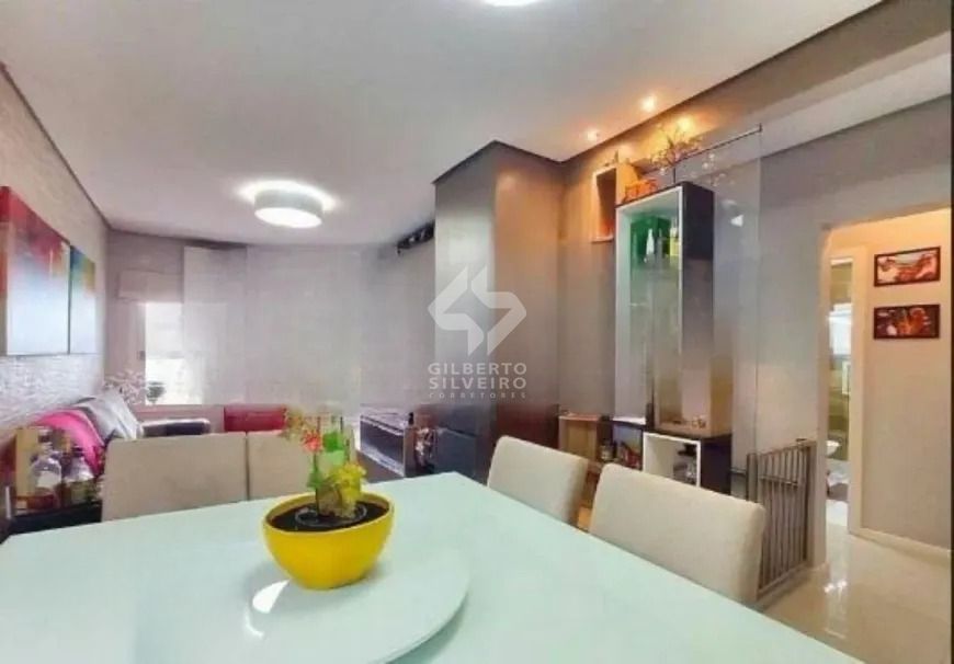 Casa, 3 quartos, à venda, 200 m², Mário Quintana - Porto Alegre — foto 5