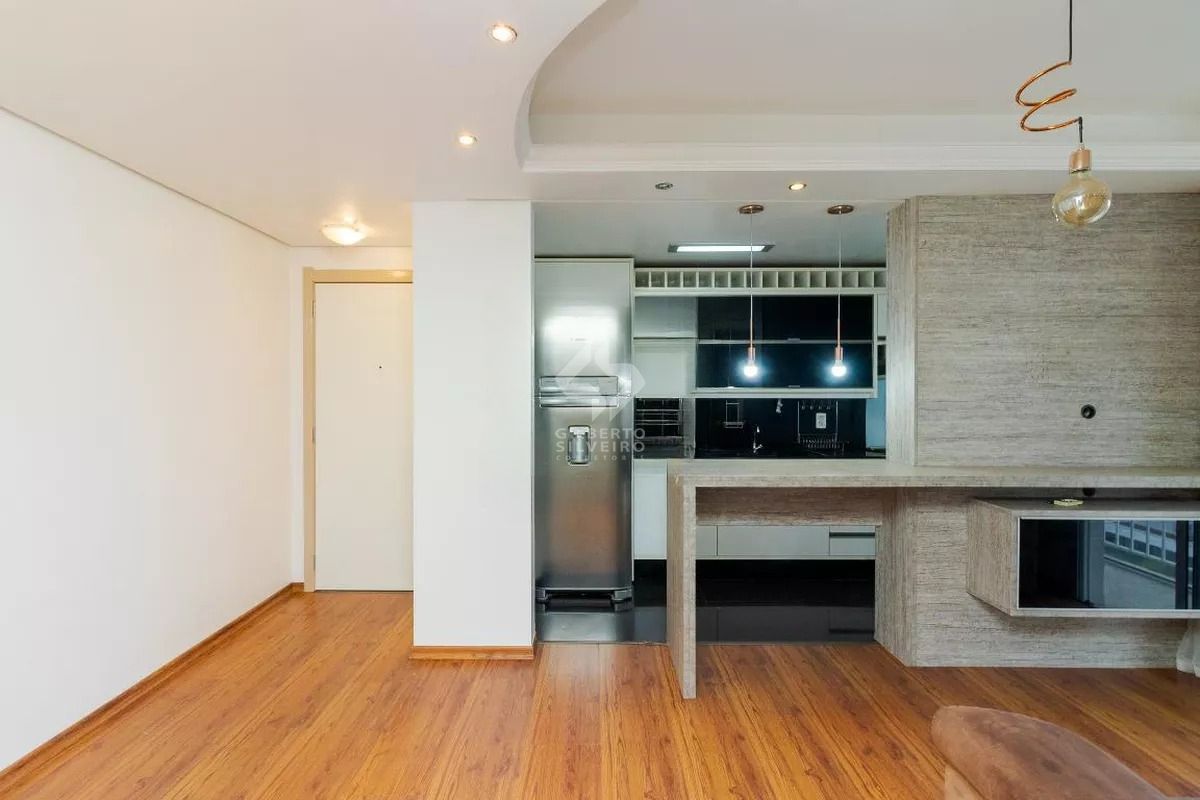 Apartamento, 2 quartos, à venda, 62 m², Jardim Carvalho - Porto Alegre — foto 4