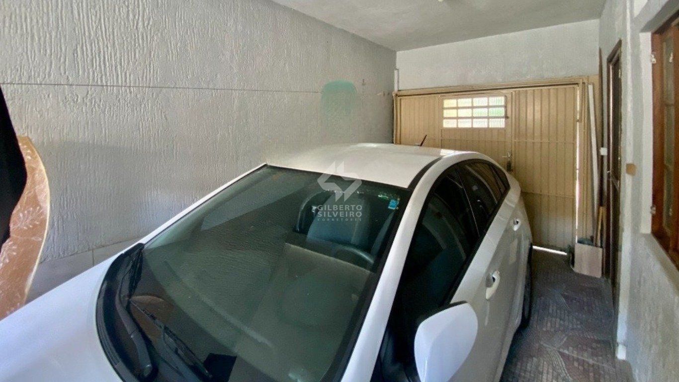 Casa, 2 quartos, à venda, 170 m², Estância Velha - Canoas — foto 4