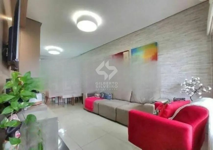 Casa, 3 quartos, à venda, 200 m², Mário Quintana - Porto Alegre — foto 4