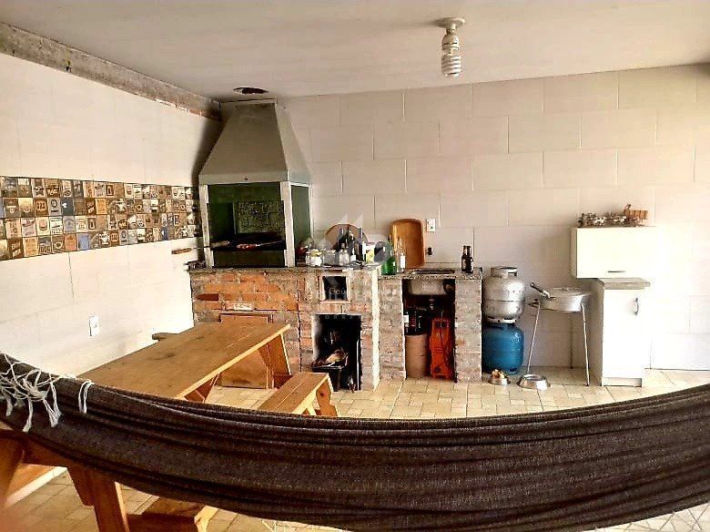 Casa, 3 quartos, à venda, 120 m², Costa e Silva - Porto Alegre — foto 4