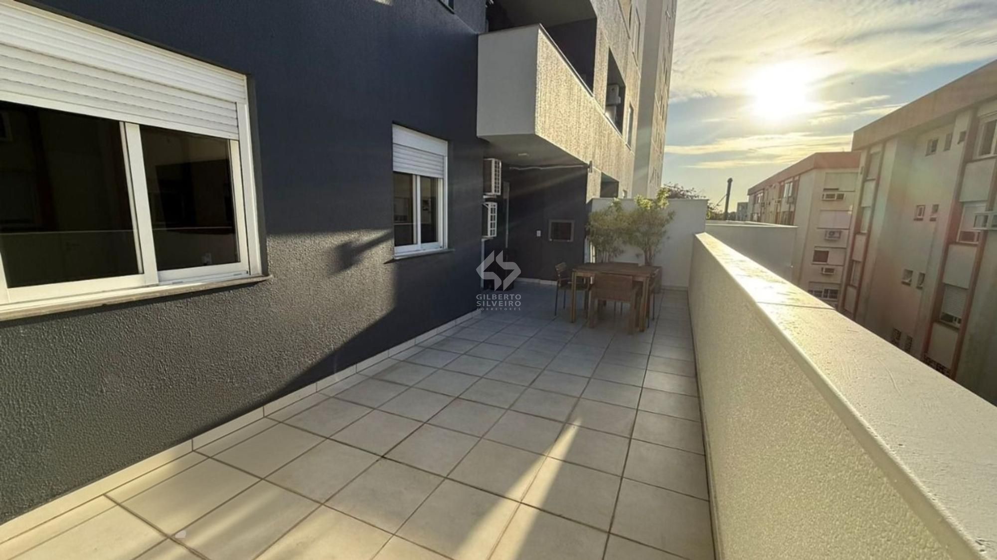 Apartamento, 2 quartos, à venda, 79 m², Centro - Canoas — foto 4