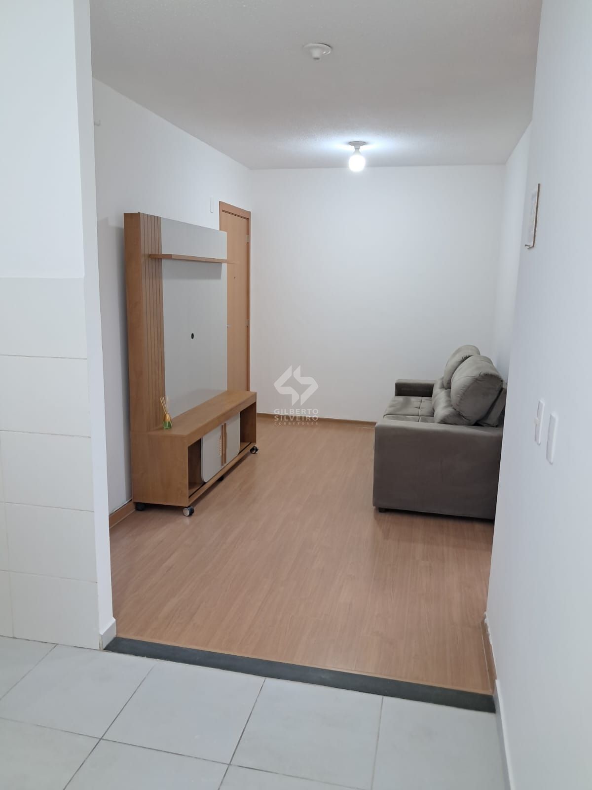 Apartamento, 2 quartos, à venda, 41 m², Estância Velha - Canoas — foto 2