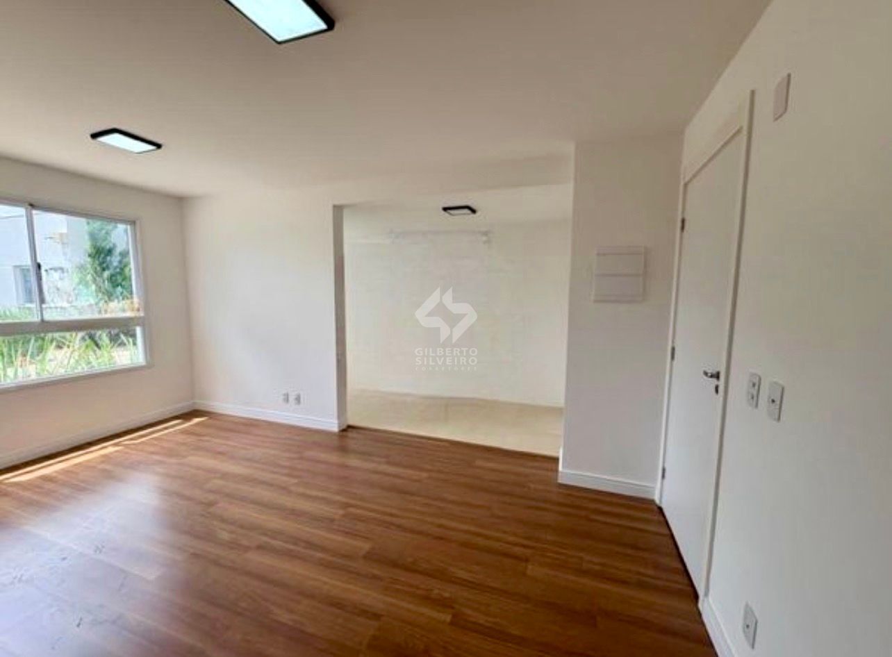 Apartamento, 2 quartos, à venda, 49 m², Estância Velha - Canoas — foto 4