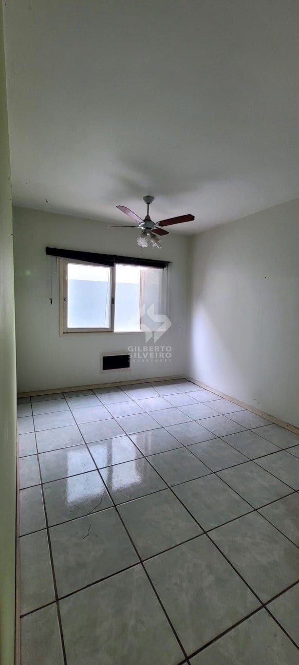 Apartamento, 1 quarto, à venda, 38 m², Farroupilha - Porto Alegre — foto 4