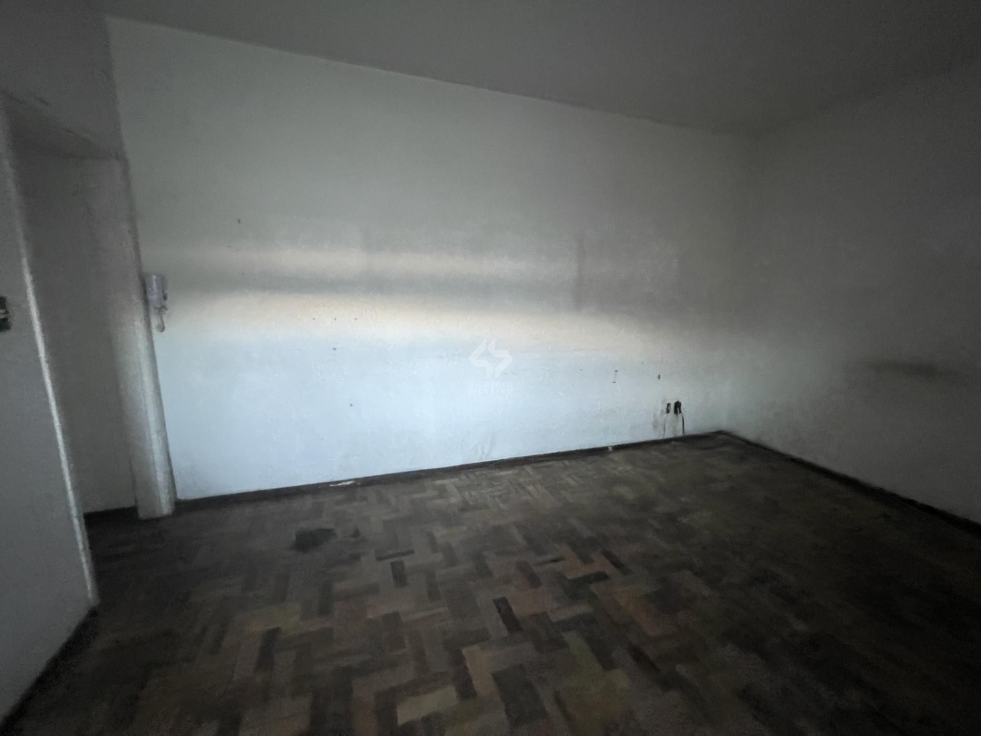 Apartamento, 3 quartos, à venda, 98 m², Santa Maria Goretti - Porto Alegre — foto 4