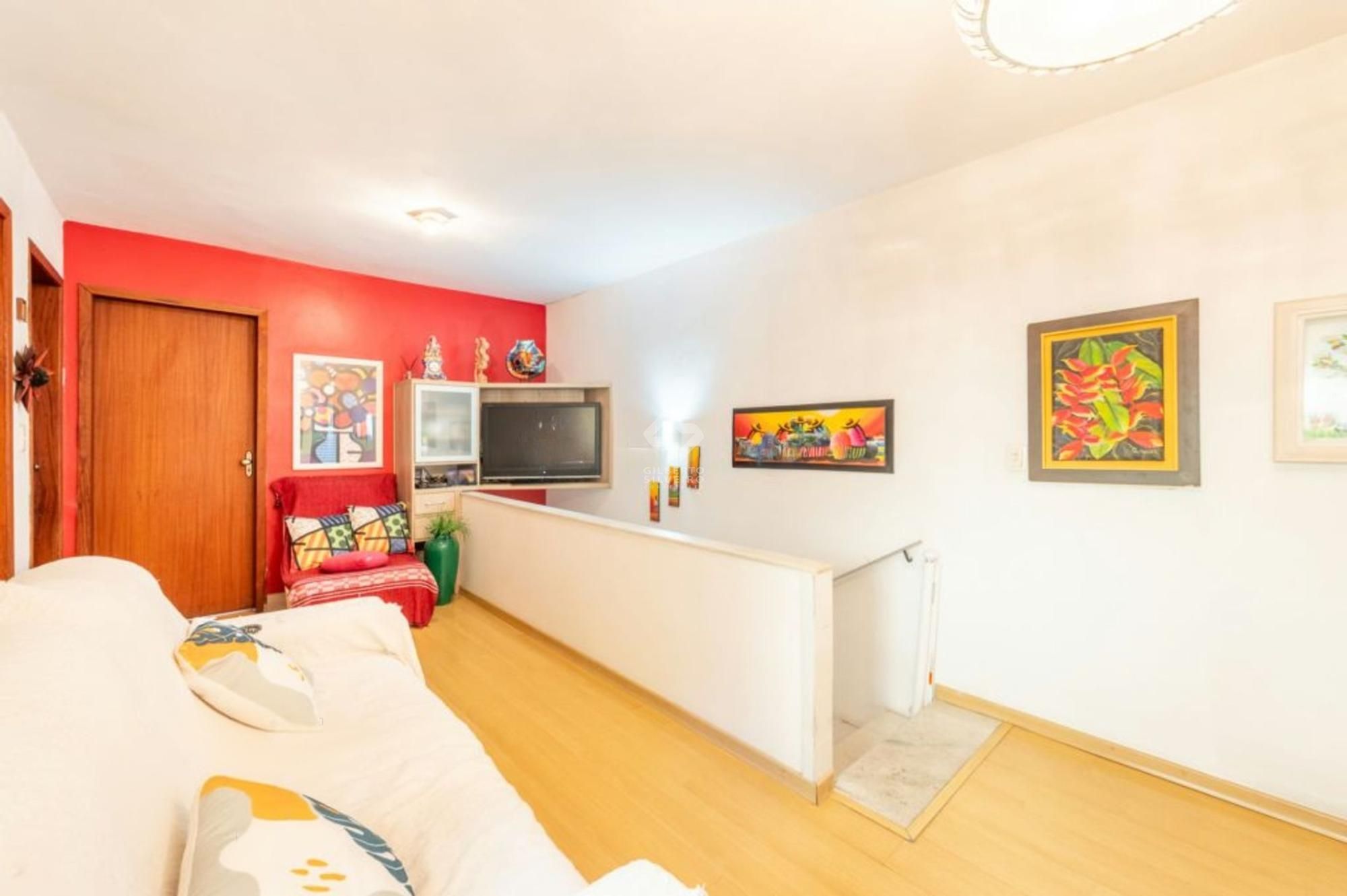 Casa, 3 quartos, à venda, 257 m², Rio Branco - Porto Alegre — foto 5