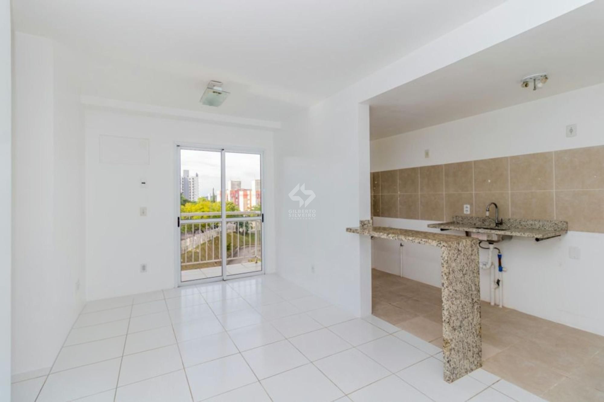 Apartamento, 3 quartos, à venda, 72 m², Jardim Carvalho - Porto Alegre — foto 2