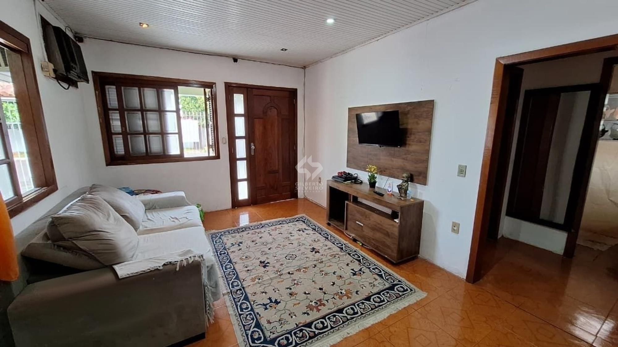 Casa, 4 quartos, à venda, 200 m², Niterói - Canoas — foto 3