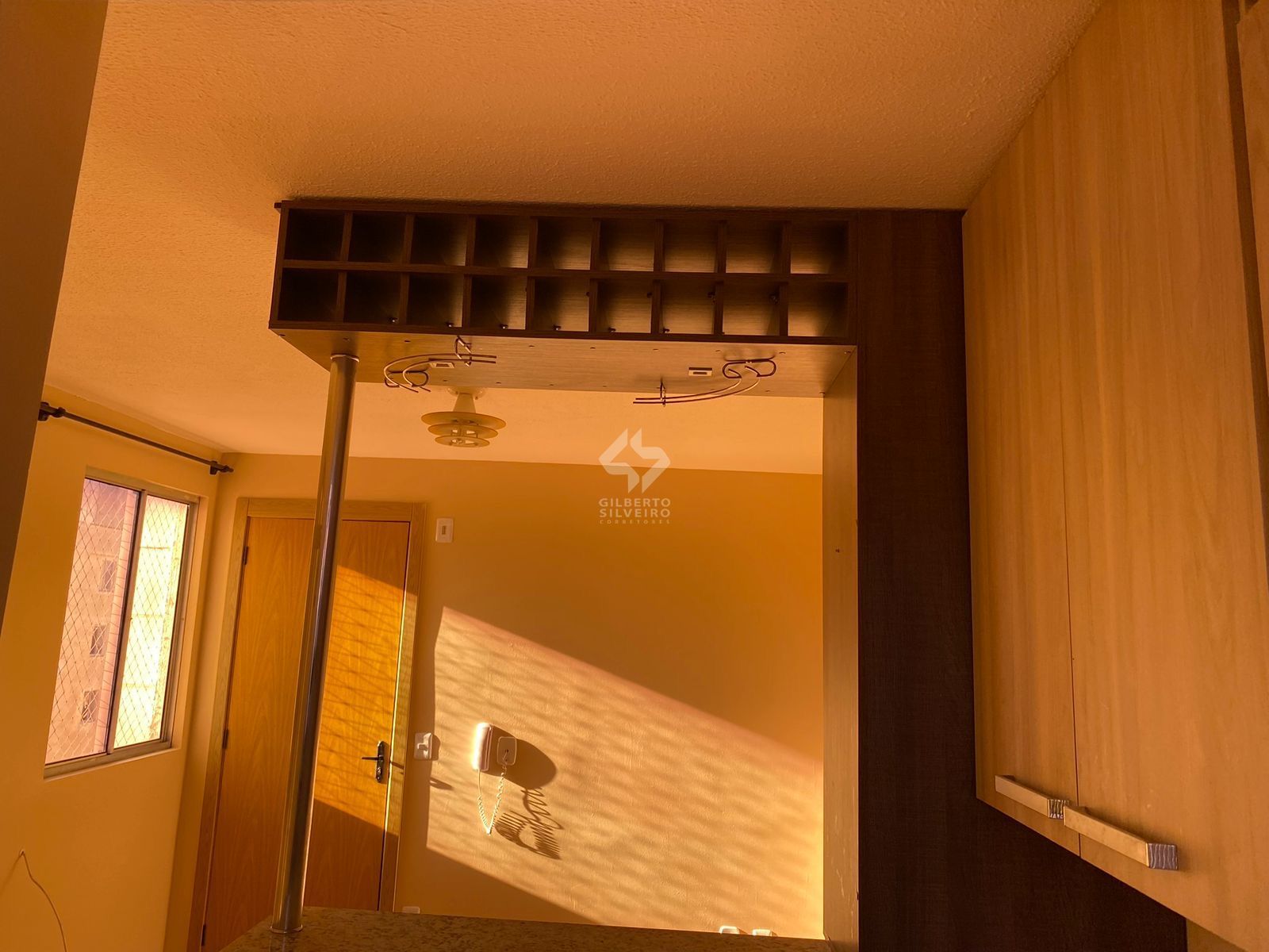 Apartamento, 2 quartos, à venda, 42 m², Jardim Leopoldina - Porto Alegre — foto 2