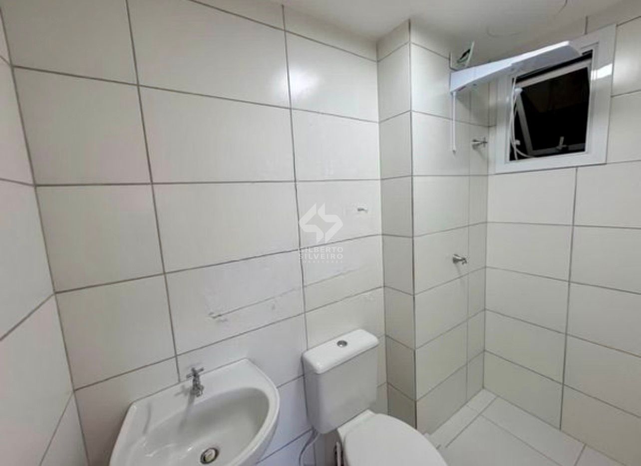 Apartamento, 2 quartos, à venda, 49 m², Estância Velha - Canoas — foto 5