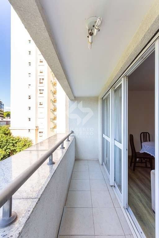 Apartamento, 3 quartos, à venda, 105 m², Passo da Areia - Porto Alegre — foto 4