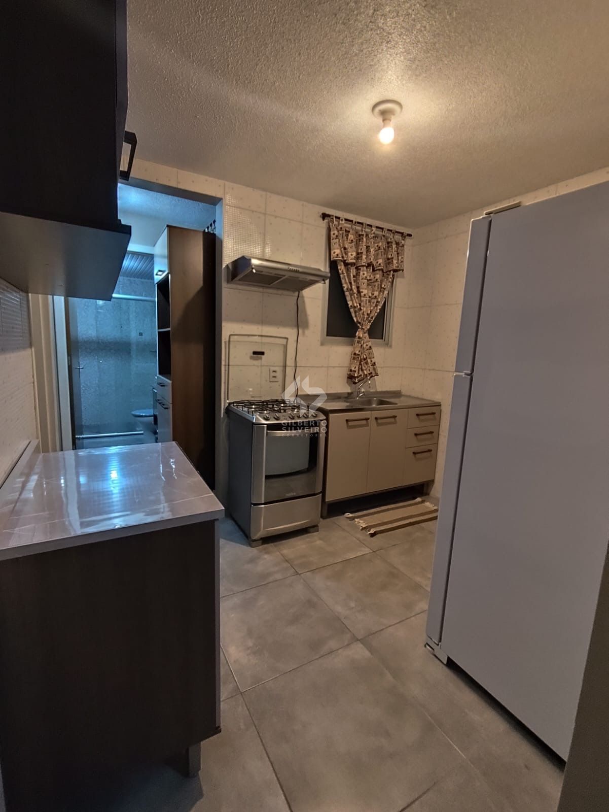 Apartamento, 2 quartos, à venda, 50 m², Mato Grande - Canoas — foto 4