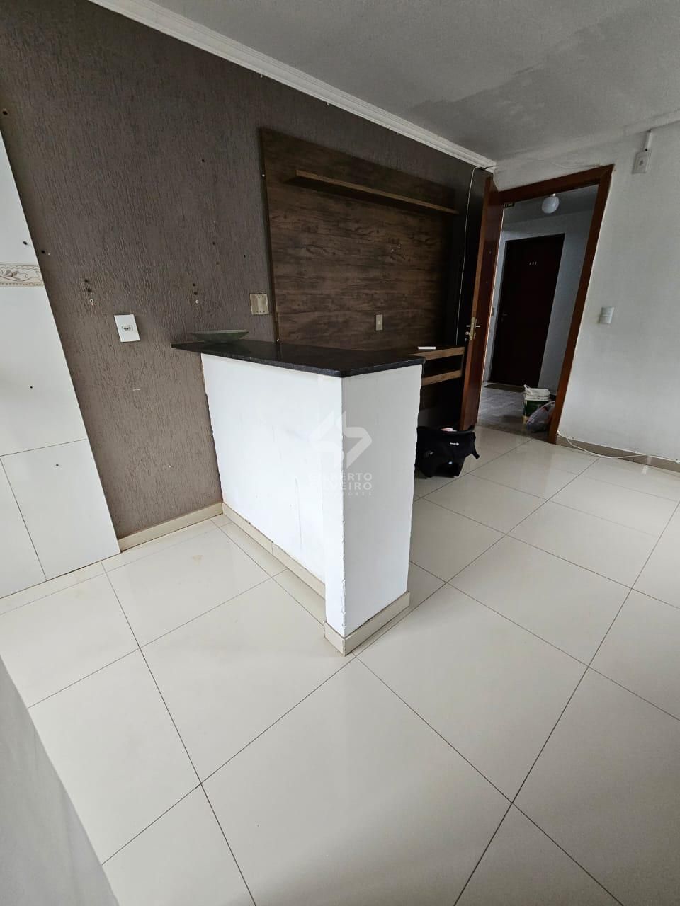Apartamento, 2 quartos, à venda, 38 m², Vila Nova - Porto Alegre — foto 2