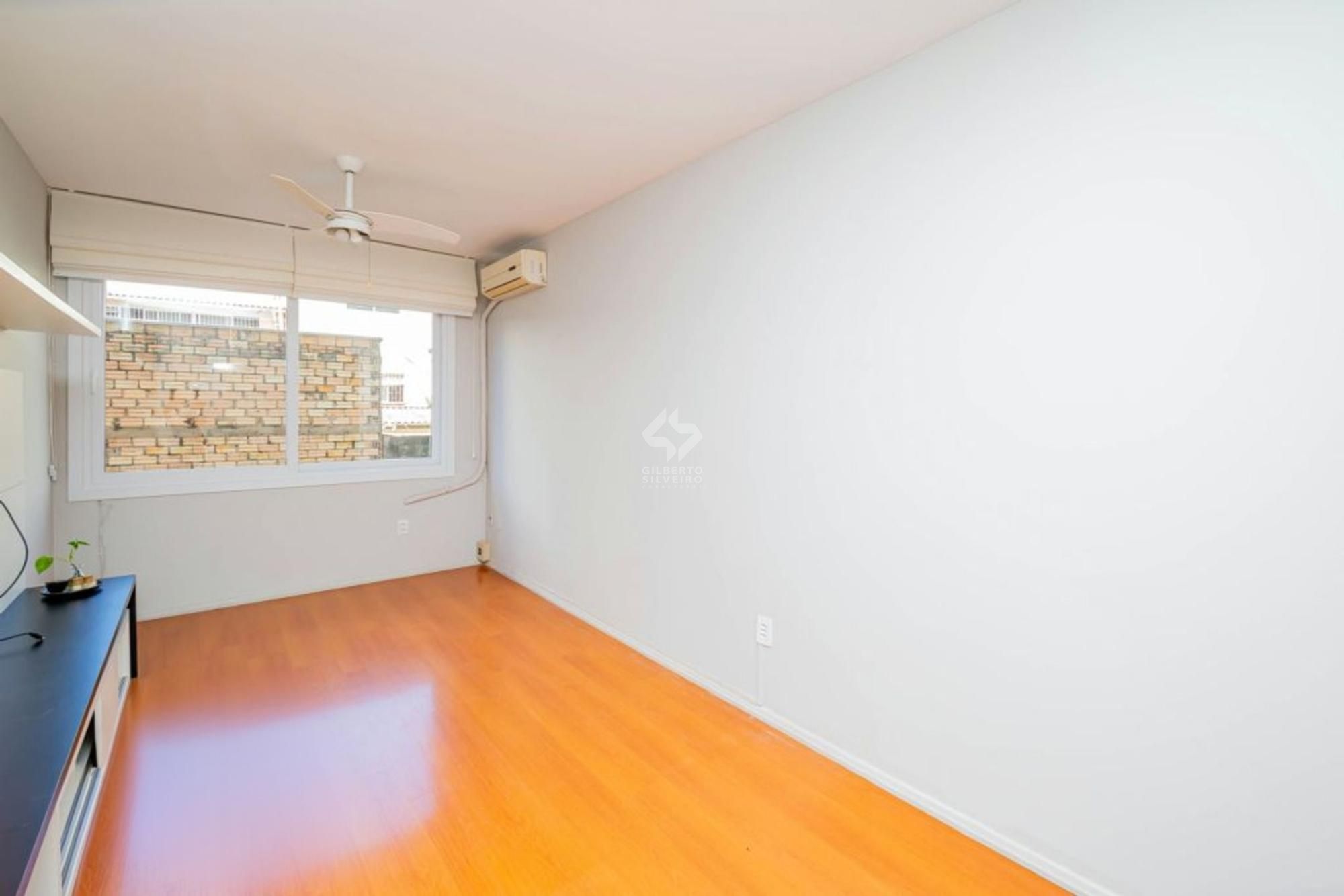 Apartamento, 2 quartos, à venda, 77 m², Higienópolis - Porto Alegre — foto 3