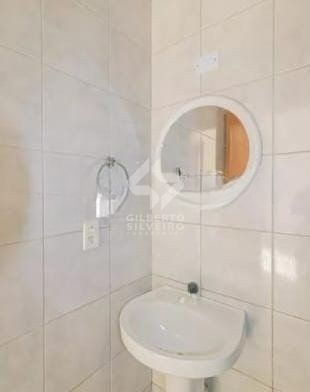 Casa, 2 quartos, à venda, 49 m², São José - Canoas — foto 2