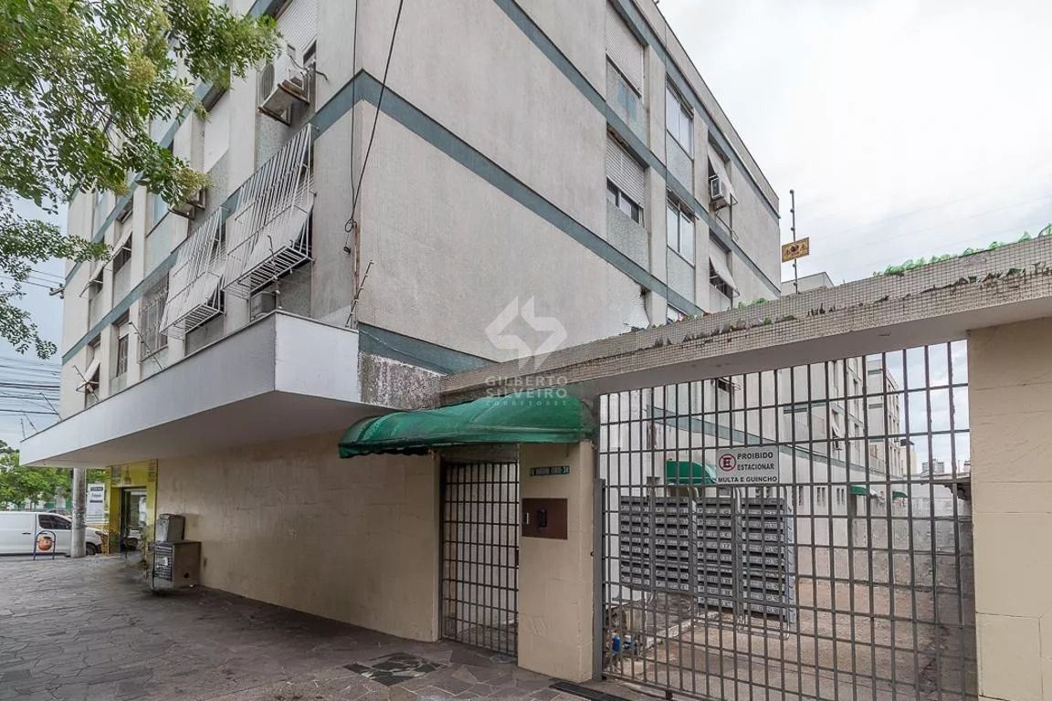 Apartamento, 3 quartos, à venda, 86 m², Vila Ipiranga - Porto Alegre — foto 4