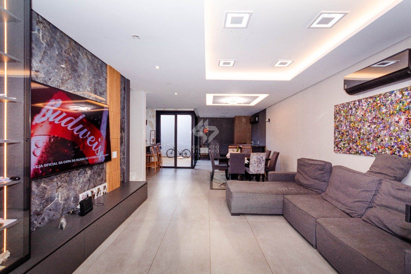Casa, 4 quartos, à venda, 225 m², Estância Velha - Canoas — foto 5