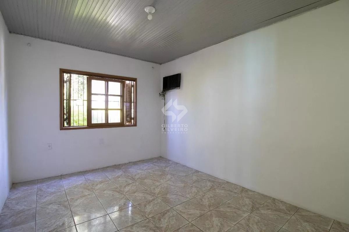 Casa, 2 quartos, à venda, 300 m², Vila Ipiranga - Porto Alegre — foto 2