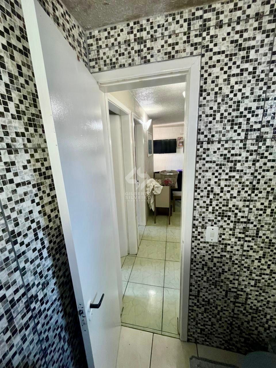 Apartamento, 2 quartos, à venda, 42 m², Mato Grande - Canoas — foto 5