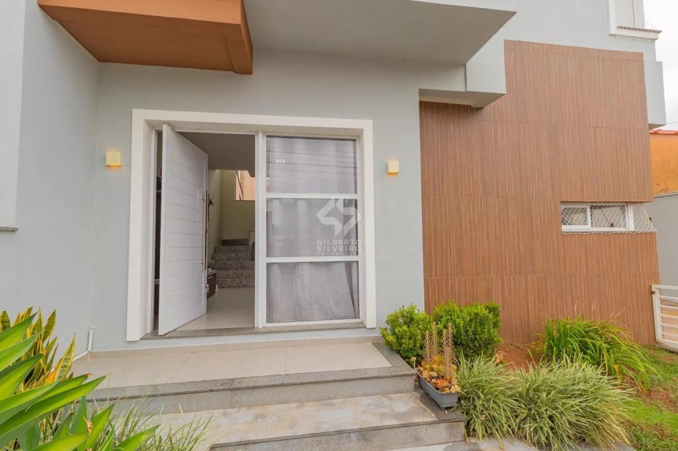 Casa, 3 quartos, à venda, 106 m², São José - Canoas — foto 3