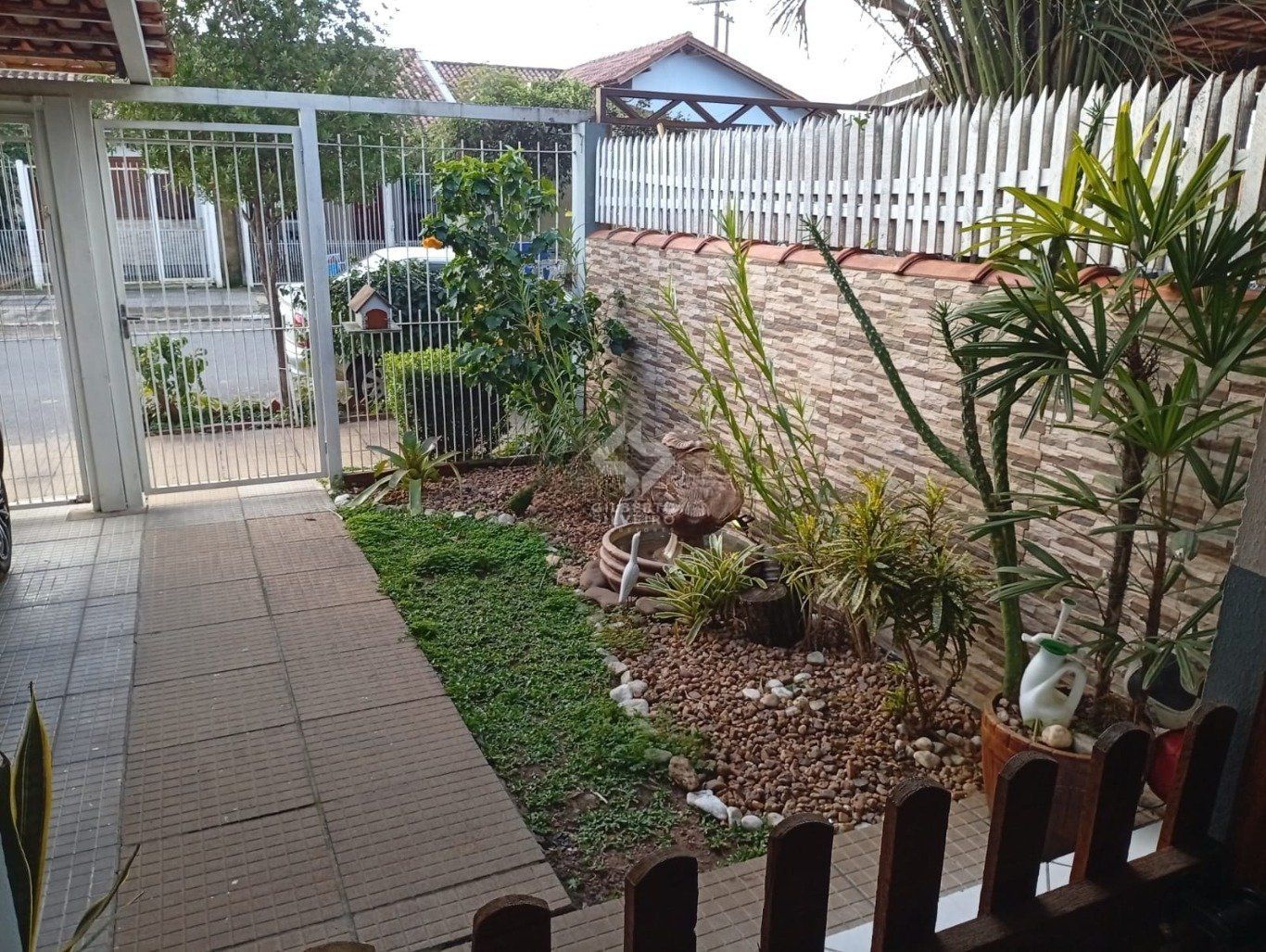 Casa, 2 quartos, à venda, 50 m², Olaria - Canoas — foto 3