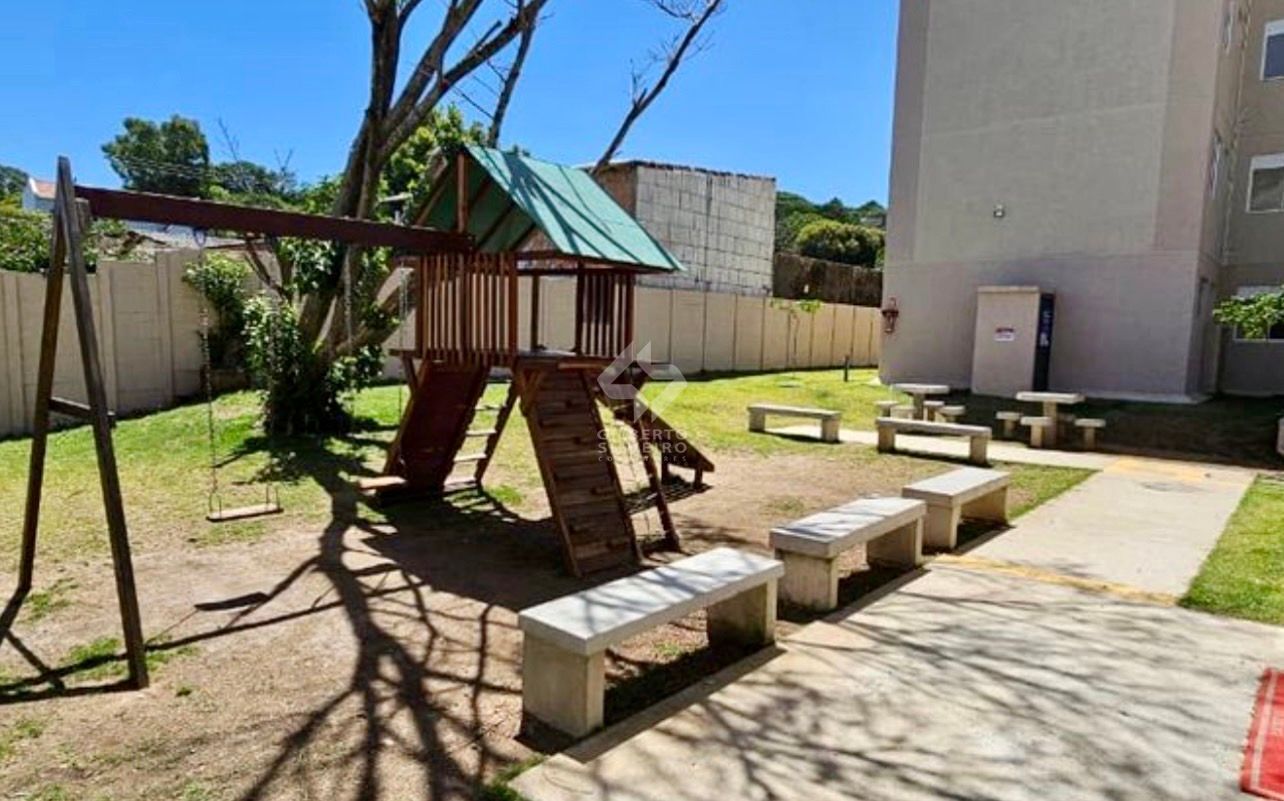 Apartamento 2 dormitórios, 1 vaga de garagem Bairro Ipanema Porto Alegre