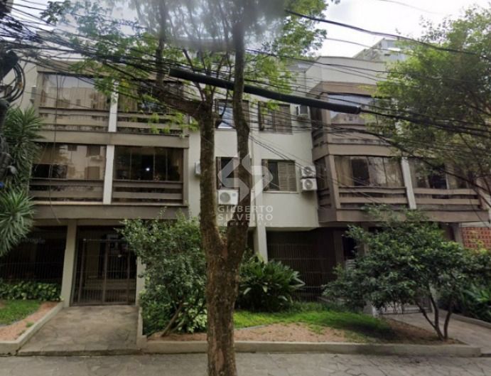 Cobertura, 3 quartos, à venda, 178 m², Petrópolis - Porto Alegre — foto 2