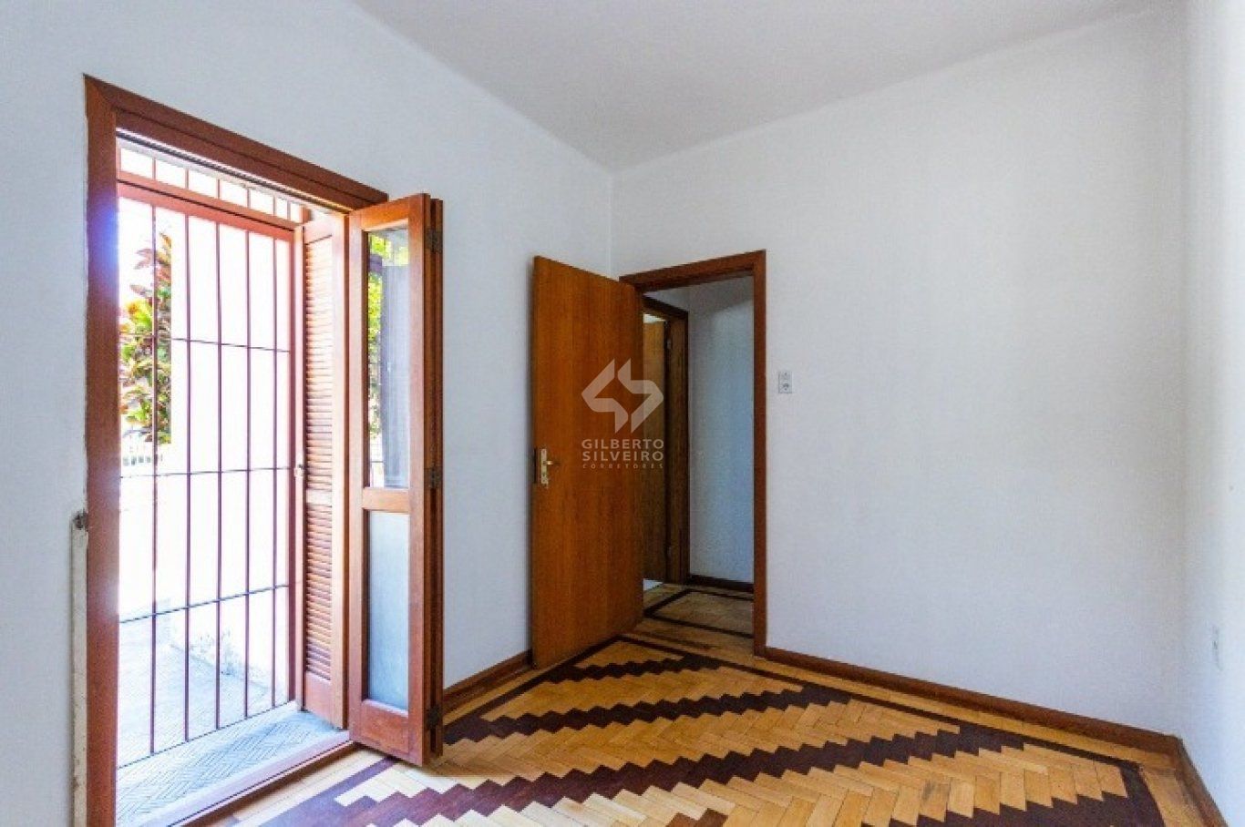 Apartamento Garden, 2 quartos, à venda, 57 m², Farroupilha - Porto Alegre — foto 5