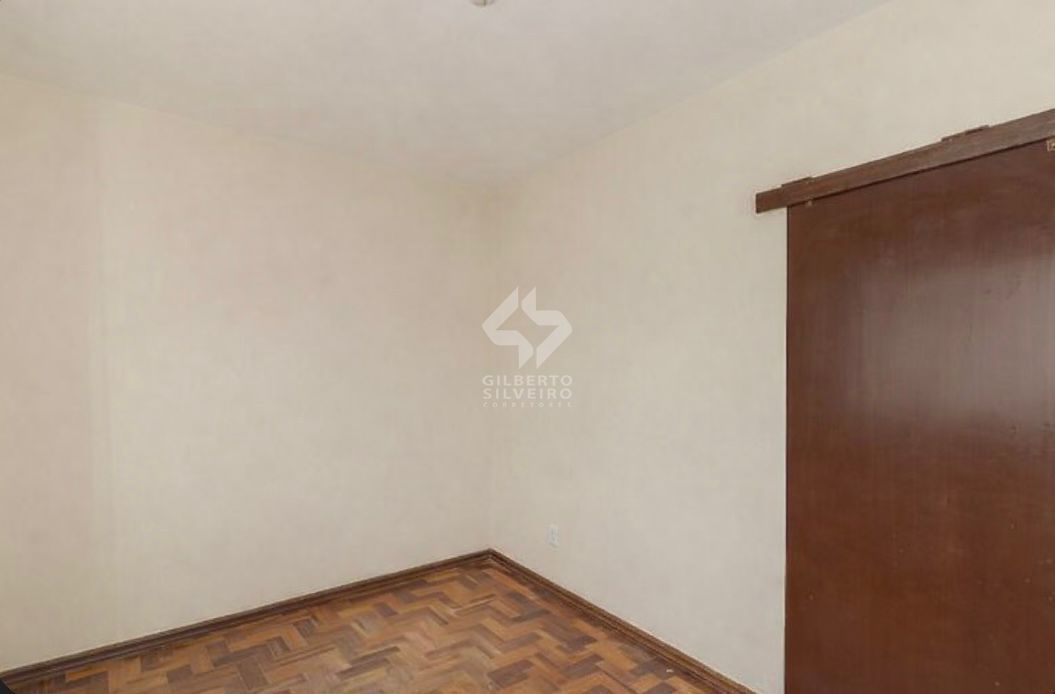 Apartamento, 2 quartos, à venda, 50 m², Jardim Sabará - Porto Alegre — foto 3