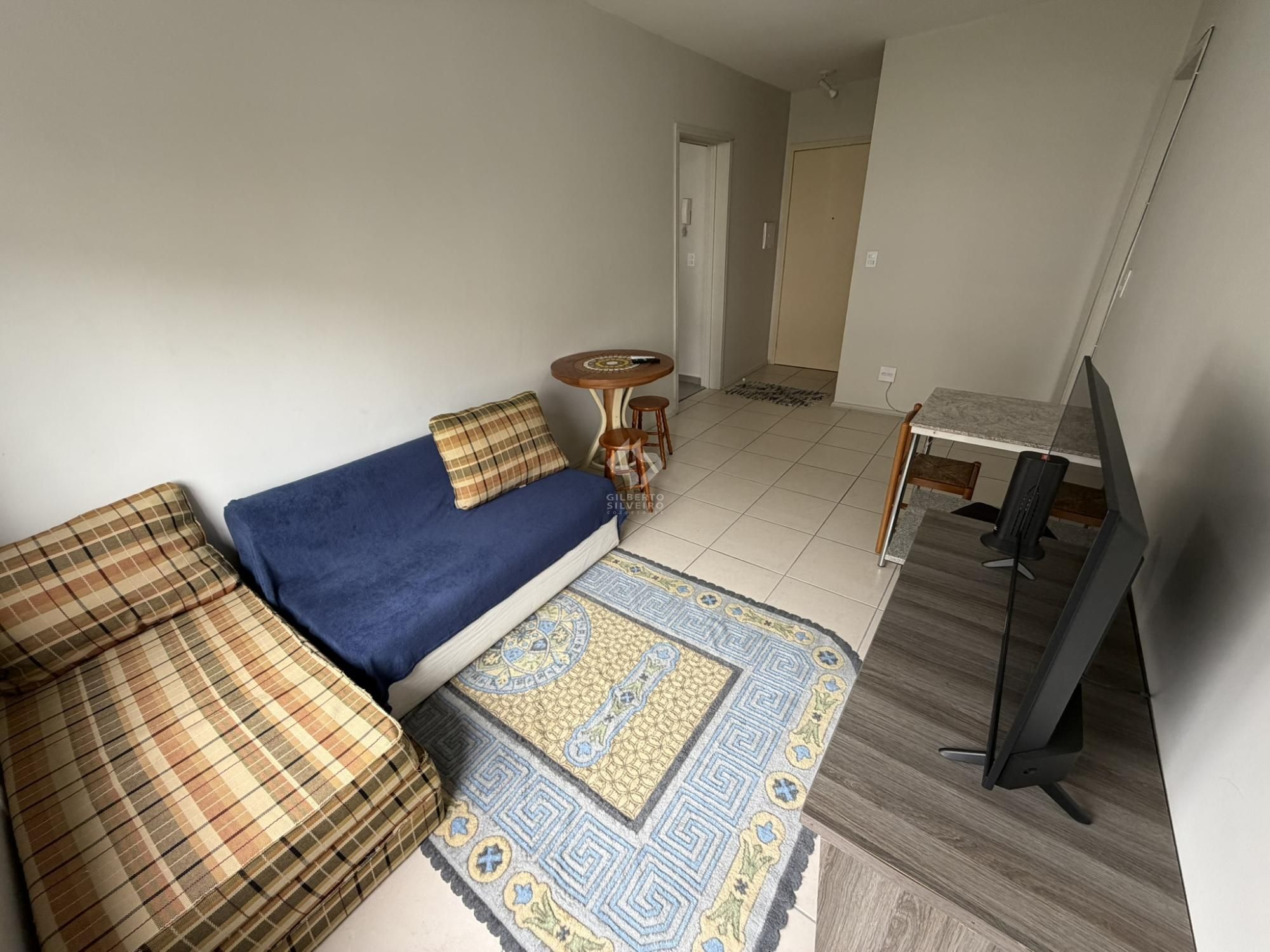 Apartamento, 1 quarto, à venda, 44 m², Independência - Porto Alegre — foto 5