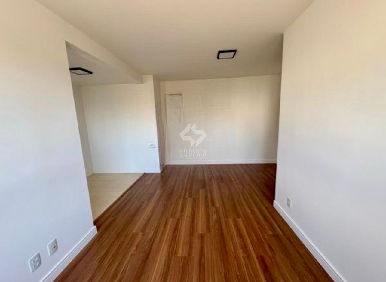 Apartamento, 2 quartos, à venda, 49 m², Estância Velha - Canoas — foto 2