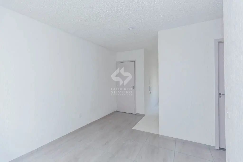 Apartamento, 2 quartos, à venda, 42 m², Passo das Pedras - Porto Alegre — foto 4