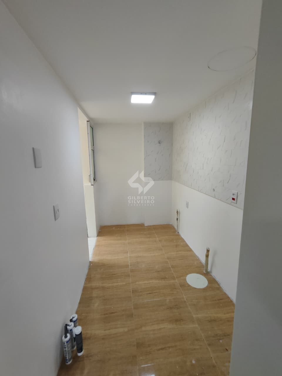 Apartamento, 3 quartos, à venda, 61 m², Mato Grande - Canoas — foto 4