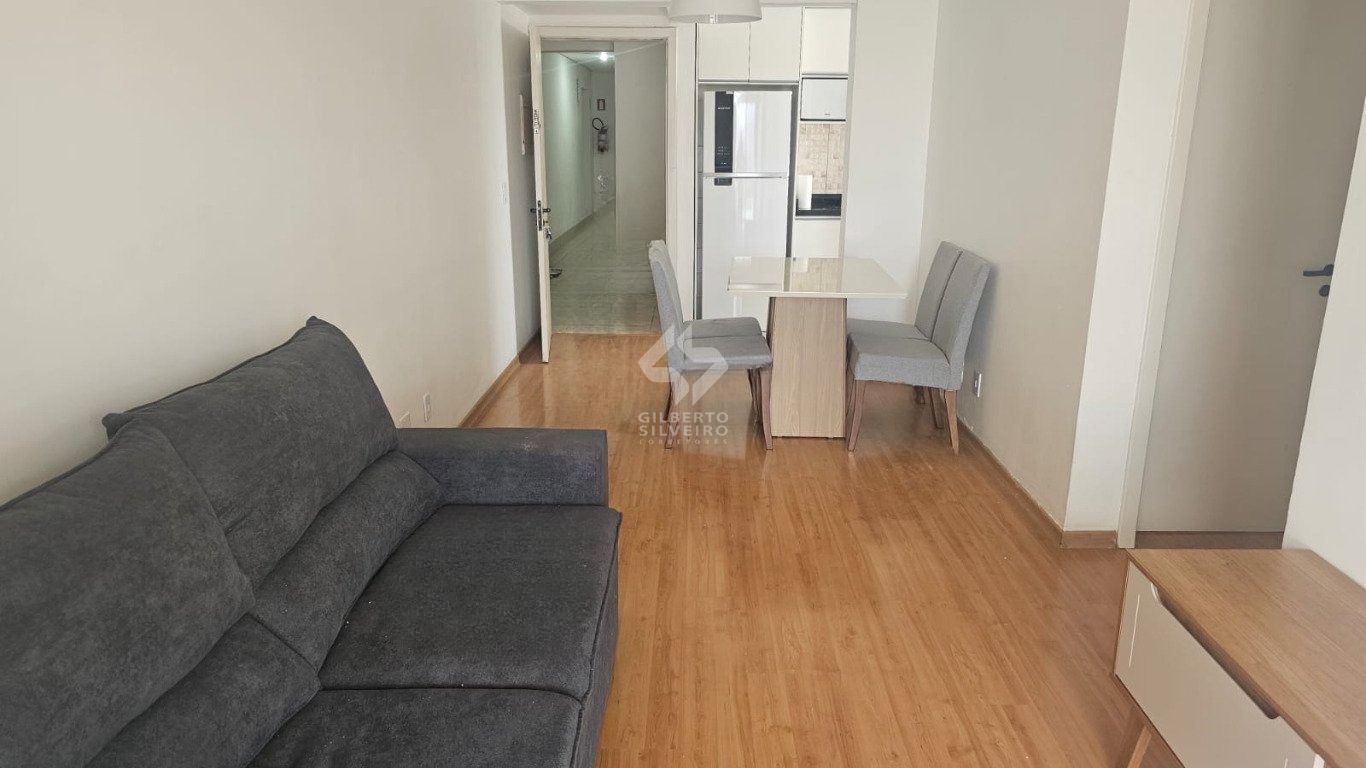 Apartamento, 2 quartos, à venda, 52 m², Sarandi - Porto Alegre — foto 2