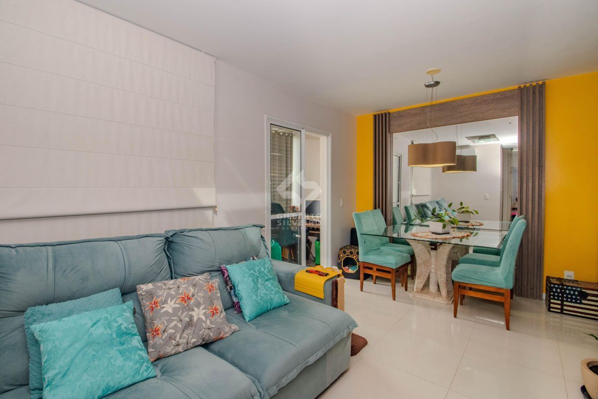 Apartamento, 3 quartos, à venda, 67 m², Morro Santana - Porto Alegre — foto 5